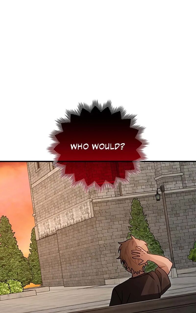 The Demon Prince Goes To The Academy 80 190