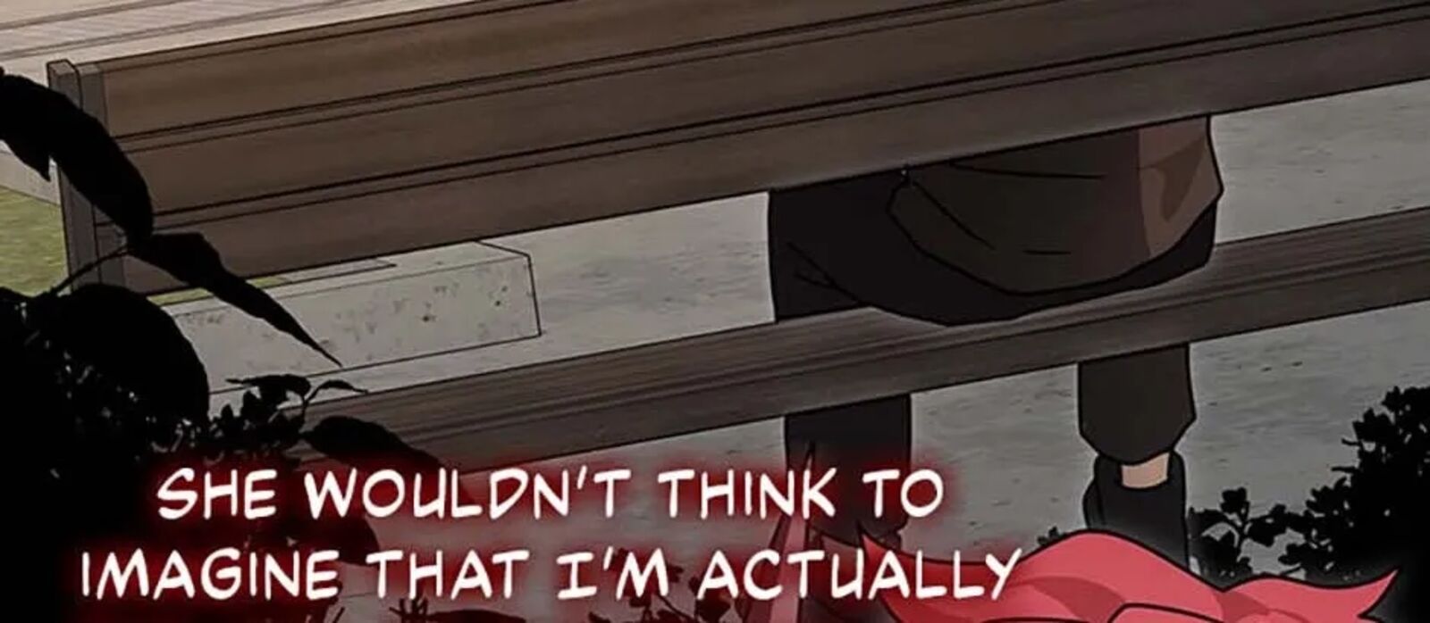 The Demon Prince Goes To The Academy 80 191