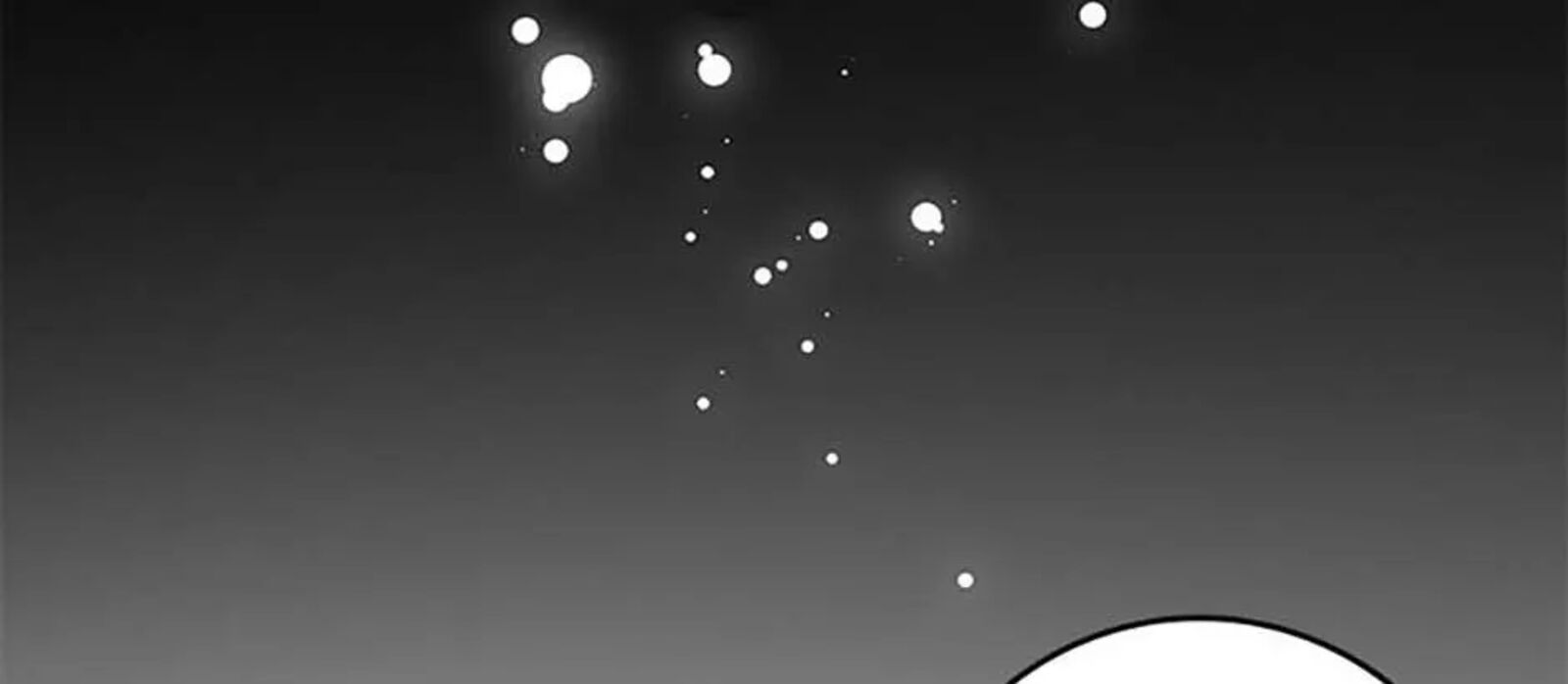 The Demon Prince Goes To The Academy 80 193