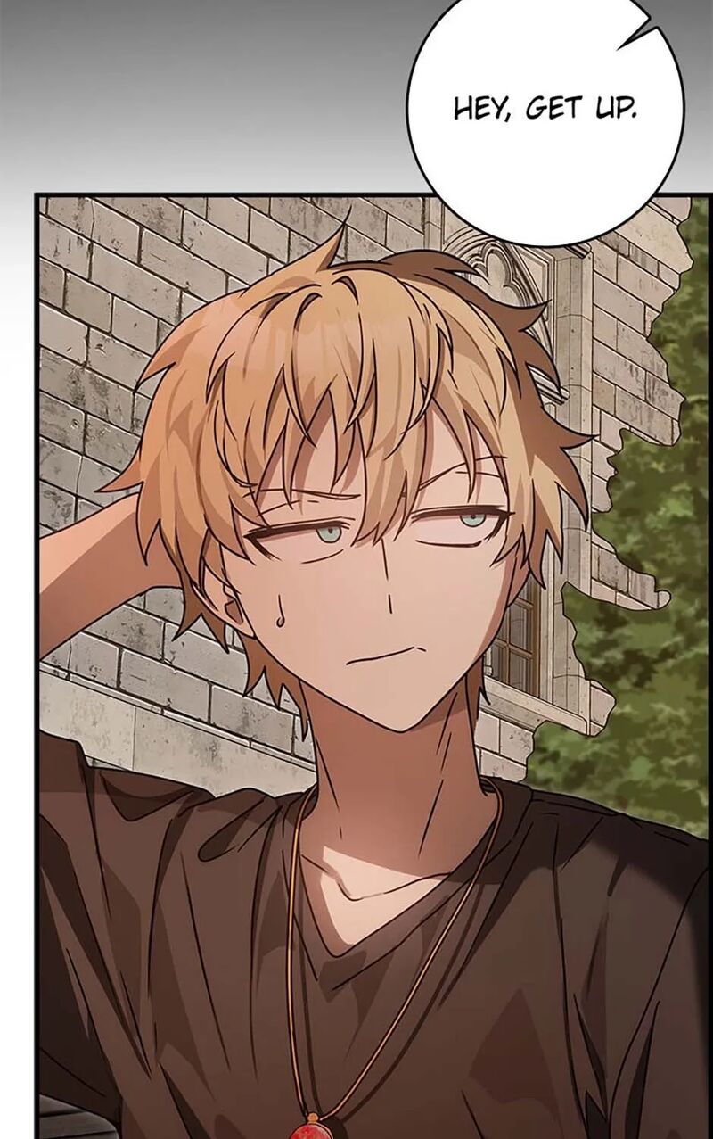 The Demon Prince Goes To The Academy 80 194