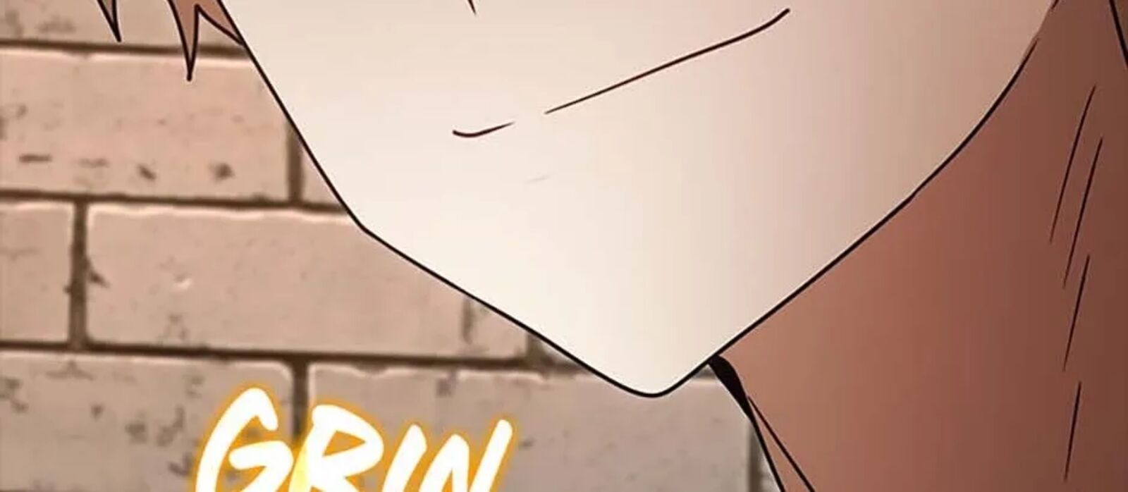 The Demon Prince Goes To The Academy 80 199