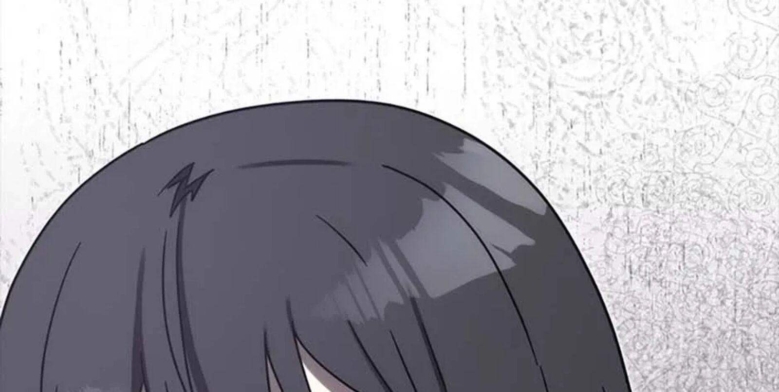 The Demon Prince Goes To The Academy 80 2