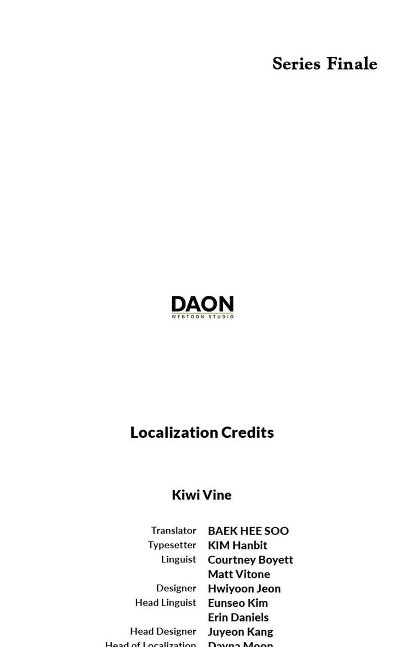 The Demon Prince Goes To The Academy 80 206