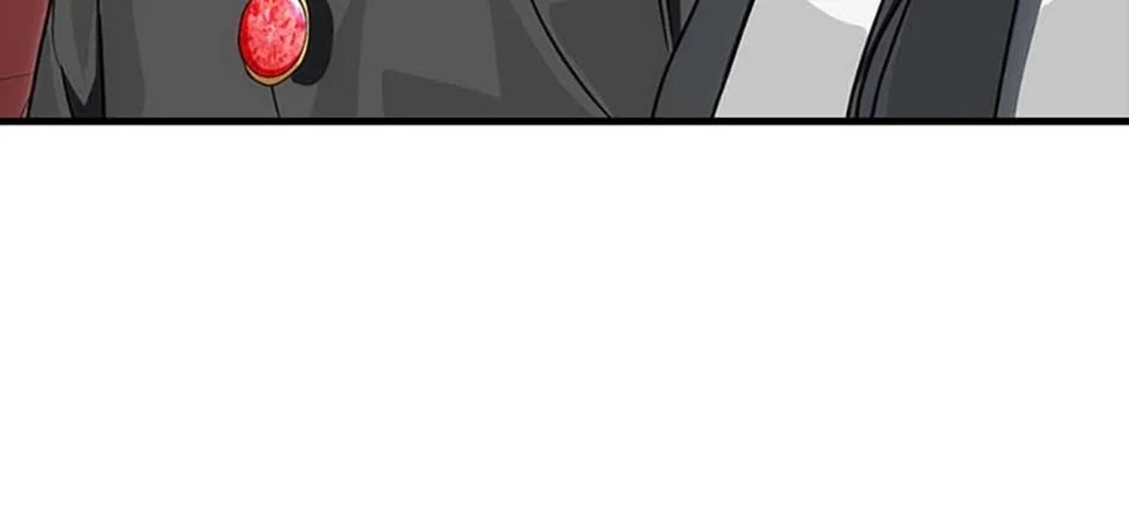 The Demon Prince Goes To The Academy 80 22