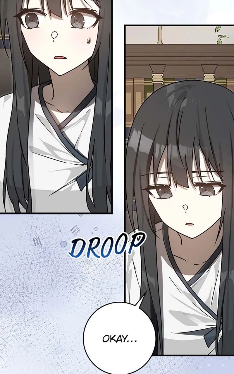 The Demon Prince Goes To The Academy 80 27