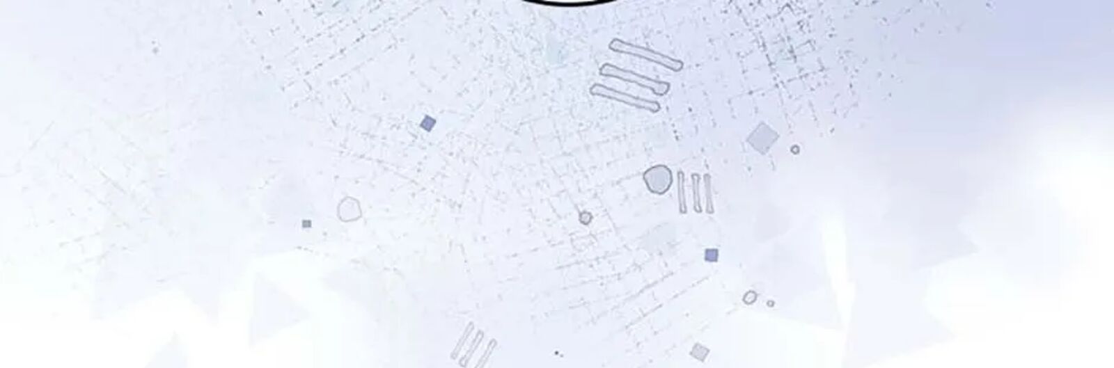 The Demon Prince Goes To The Academy 80 28