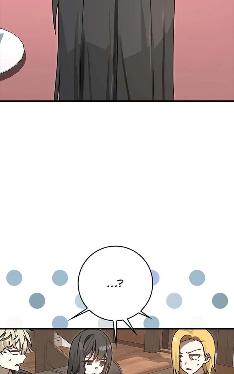 The Demon Prince Goes To The Academy 80 31