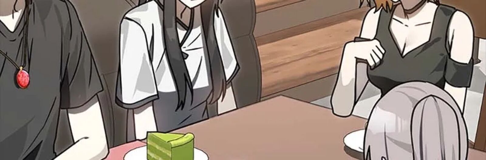 The Demon Prince Goes To The Academy 80 32