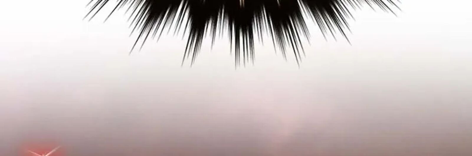 The Demon Prince Goes To The Academy 80 34