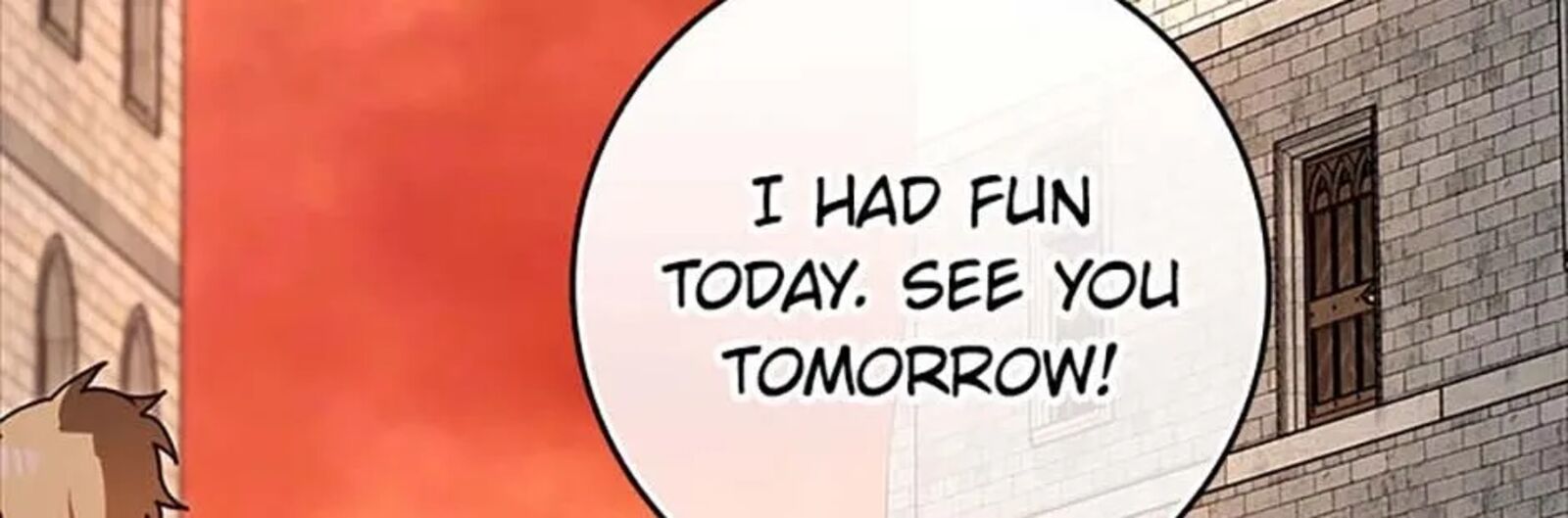 The Demon Prince Goes To The Academy 80 36