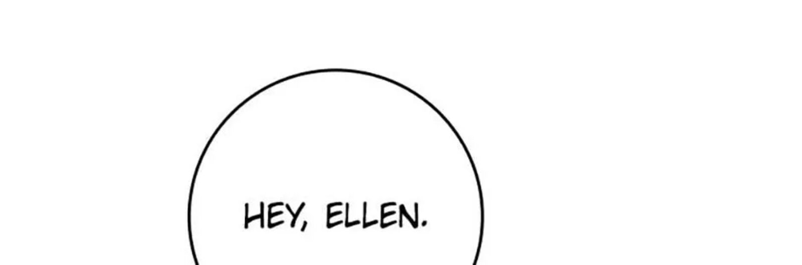 The Demon Prince Goes To The Academy 80 38