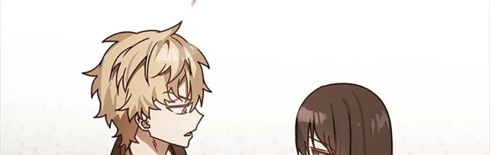 The Demon Prince Goes To The Academy 80 44