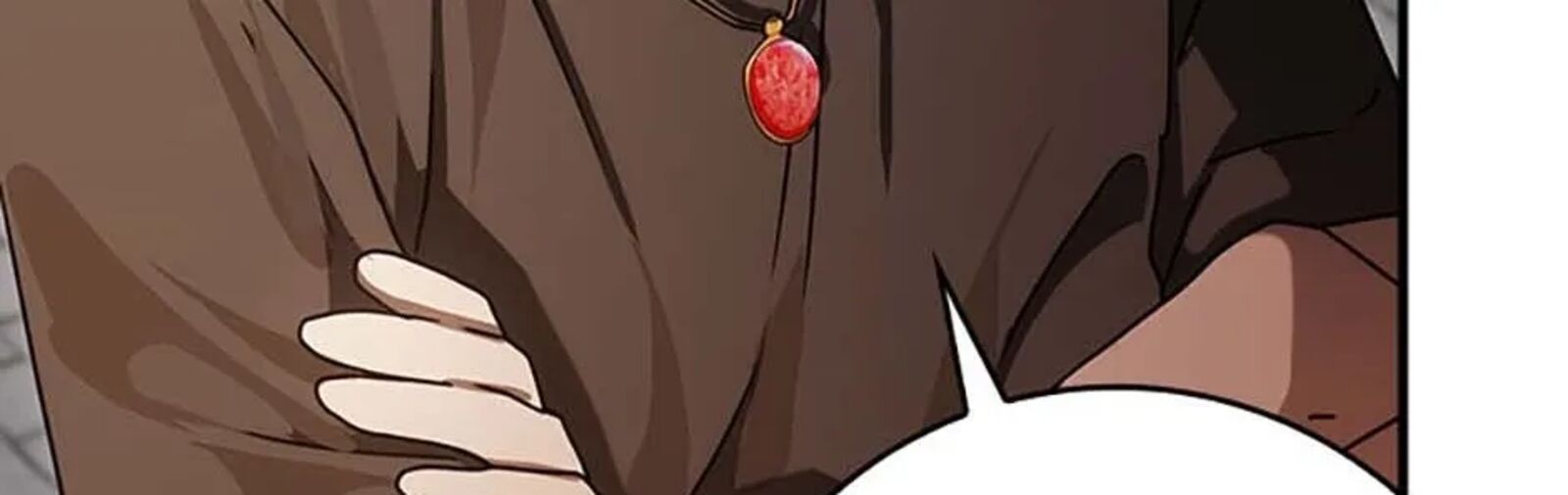 The Demon Prince Goes To The Academy 80 48