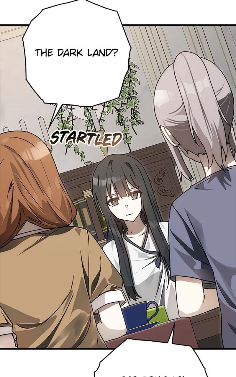 The Demon Prince Goes To The Academy 80 5