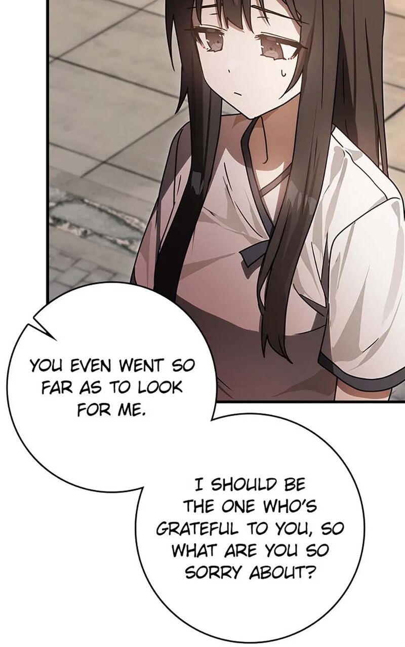 The Demon Prince Goes To The Academy 80 51