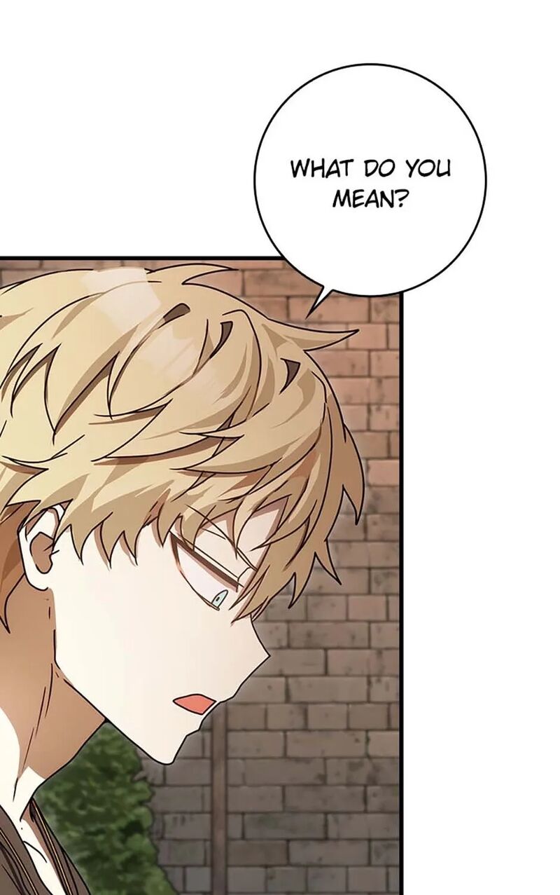 The Demon Prince Goes To The Academy 80 55