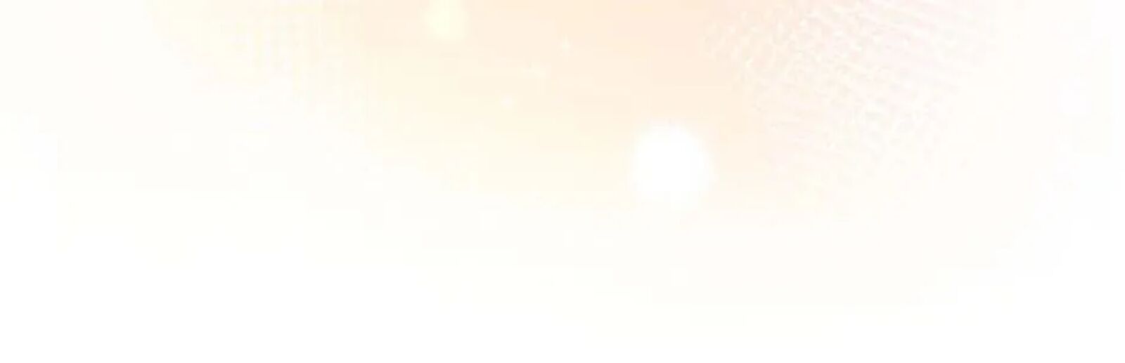 The Demon Prince Goes To The Academy 80 62