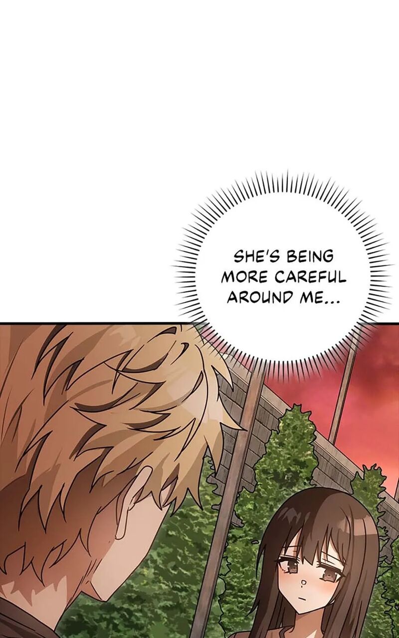 The Demon Prince Goes To The Academy 80 63