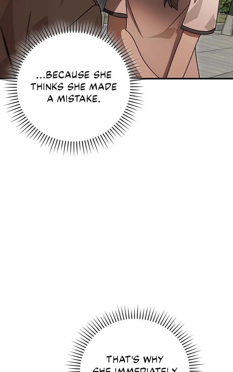 The Demon Prince Goes To The Academy 80 65