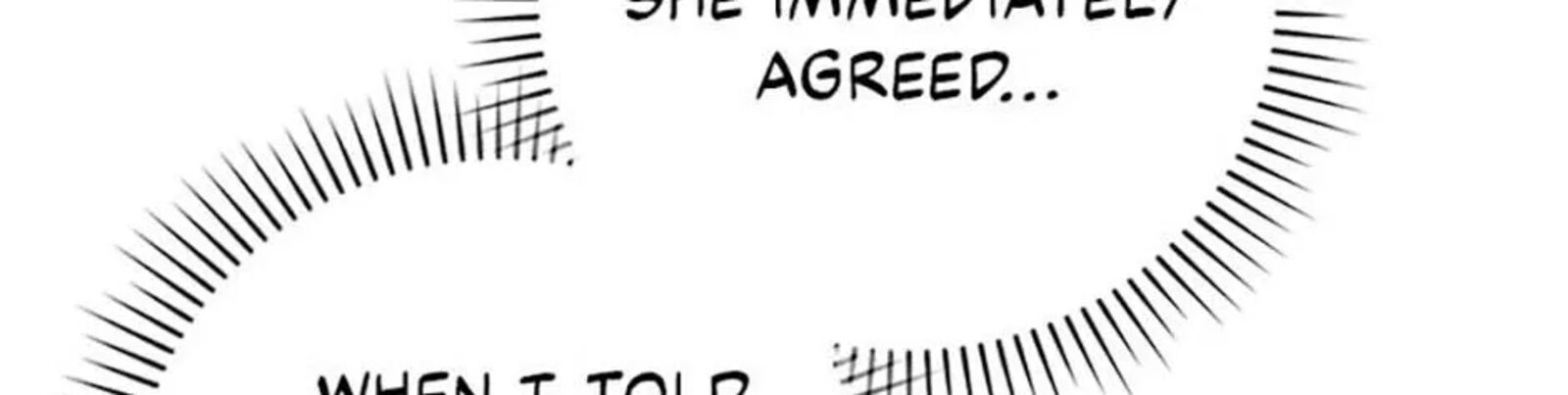 The Demon Prince Goes To The Academy 80 66