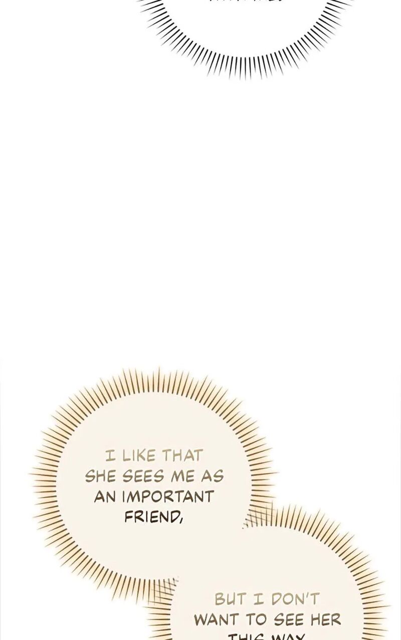 The Demon Prince Goes To The Academy 80 69