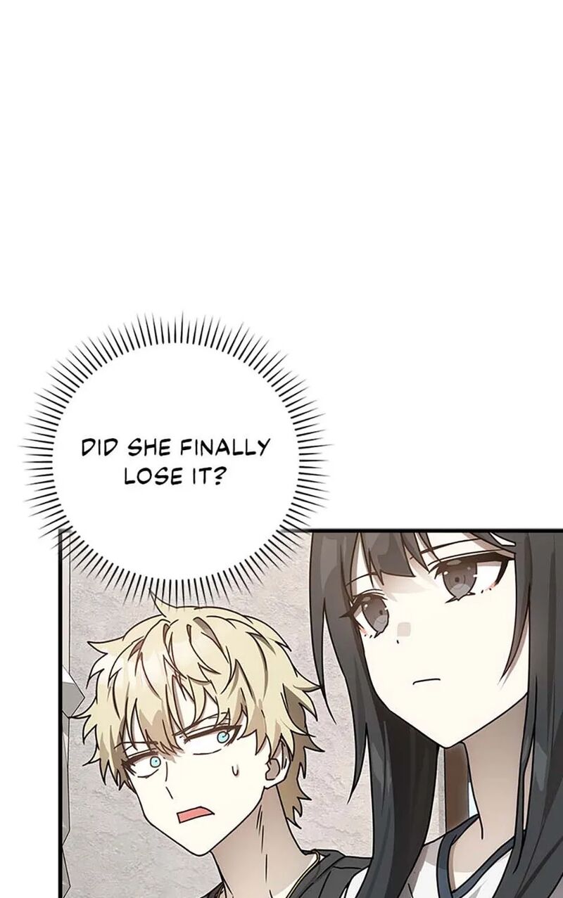 The Demon Prince Goes To The Academy 80 7