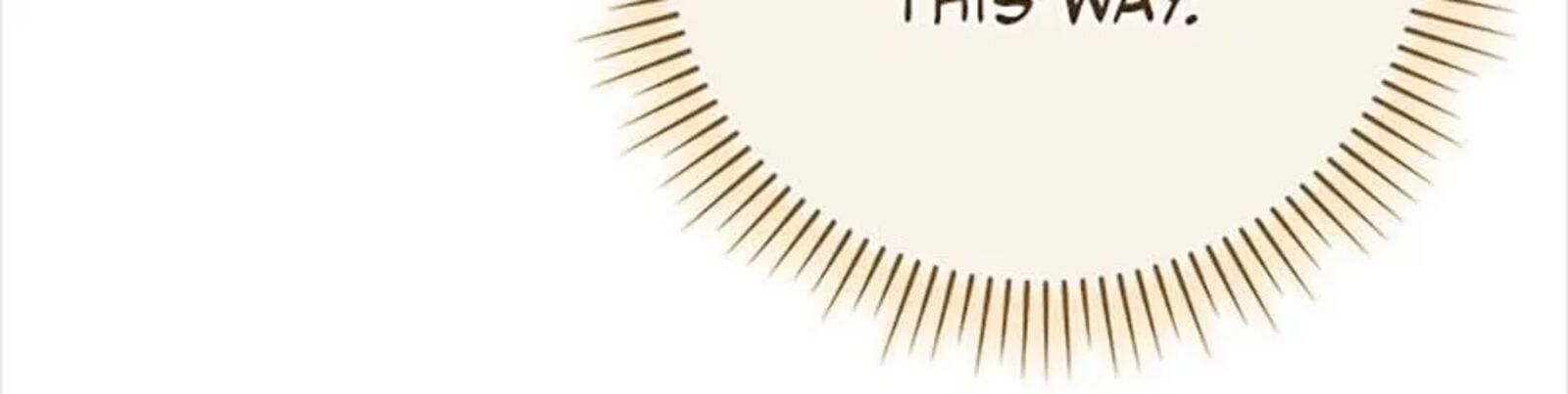 The Demon Prince Goes To The Academy 80 70