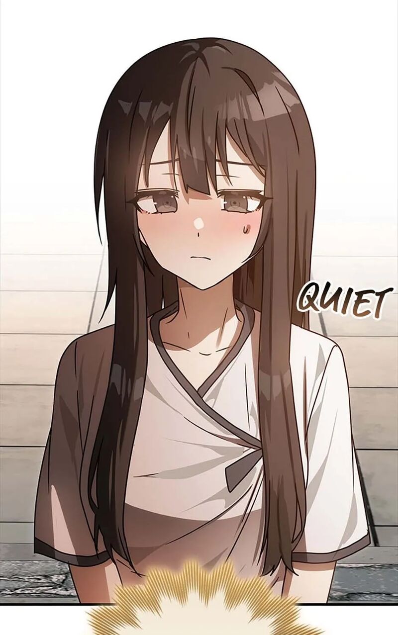 The Demon Prince Goes To The Academy 80 71