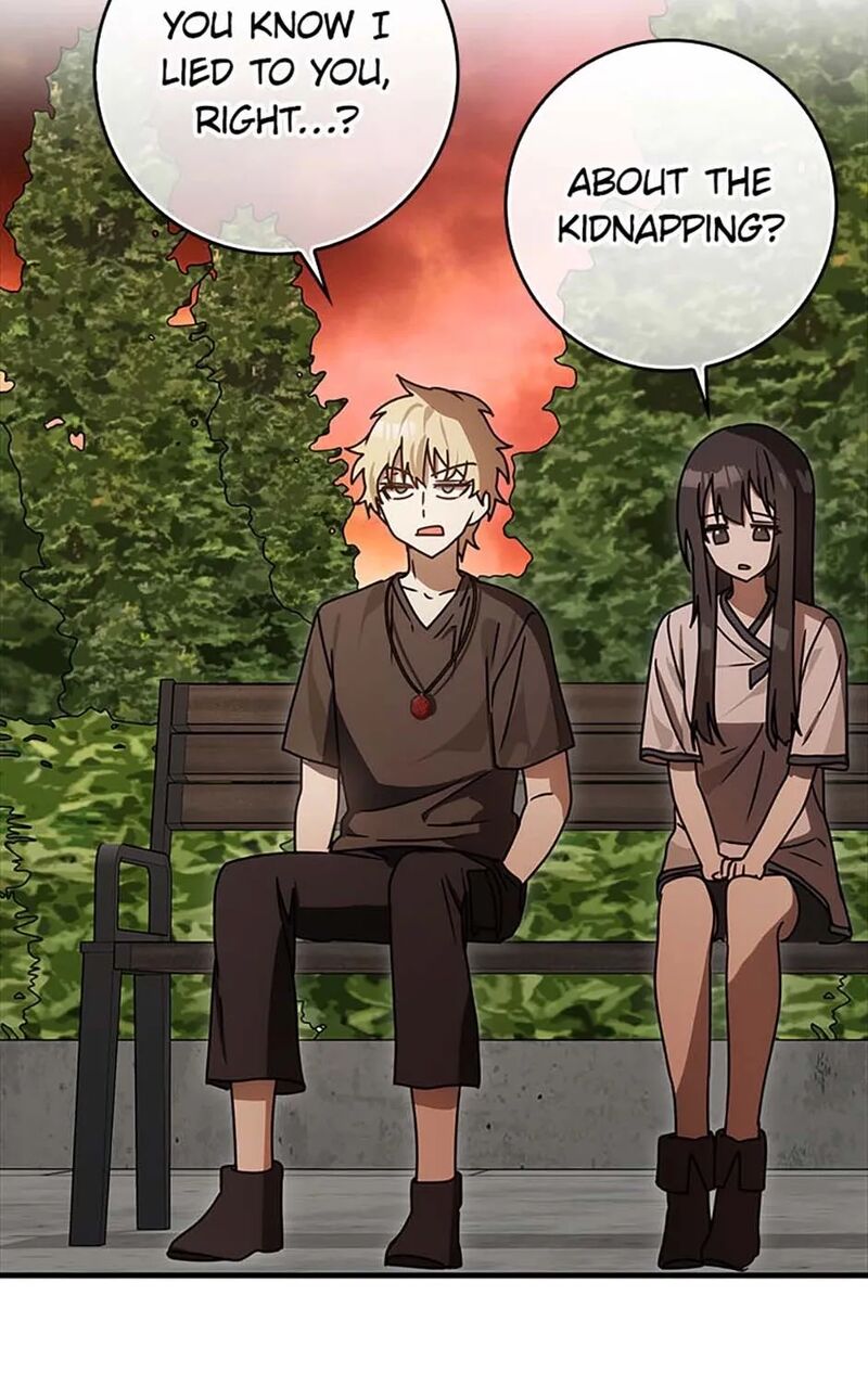 The Demon Prince Goes To The Academy 80 75