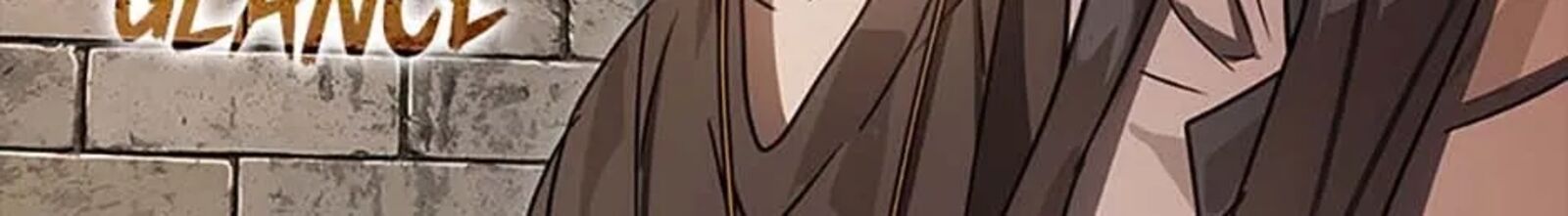 The Demon Prince Goes To The Academy 80 78