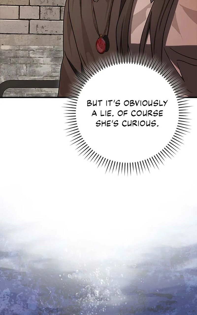 The Demon Prince Goes To The Academy 80 79