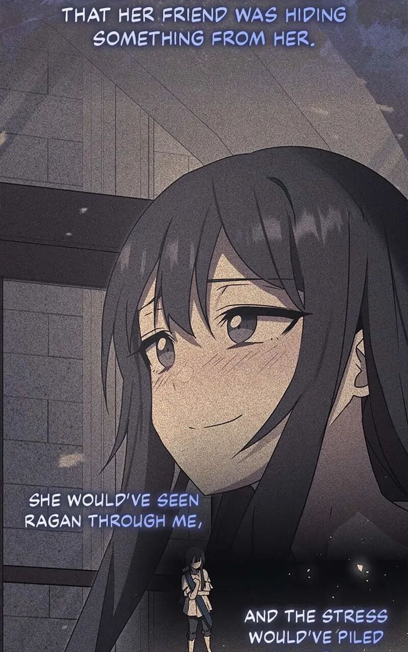 The Demon Prince Goes To The Academy 80 81