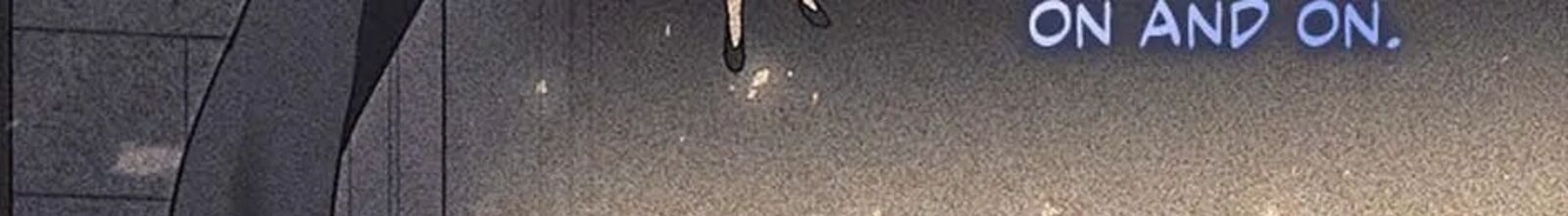 The Demon Prince Goes To The Academy 80 82