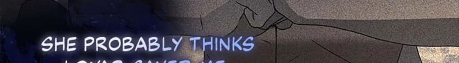 The Demon Prince Goes To The Academy 80 84