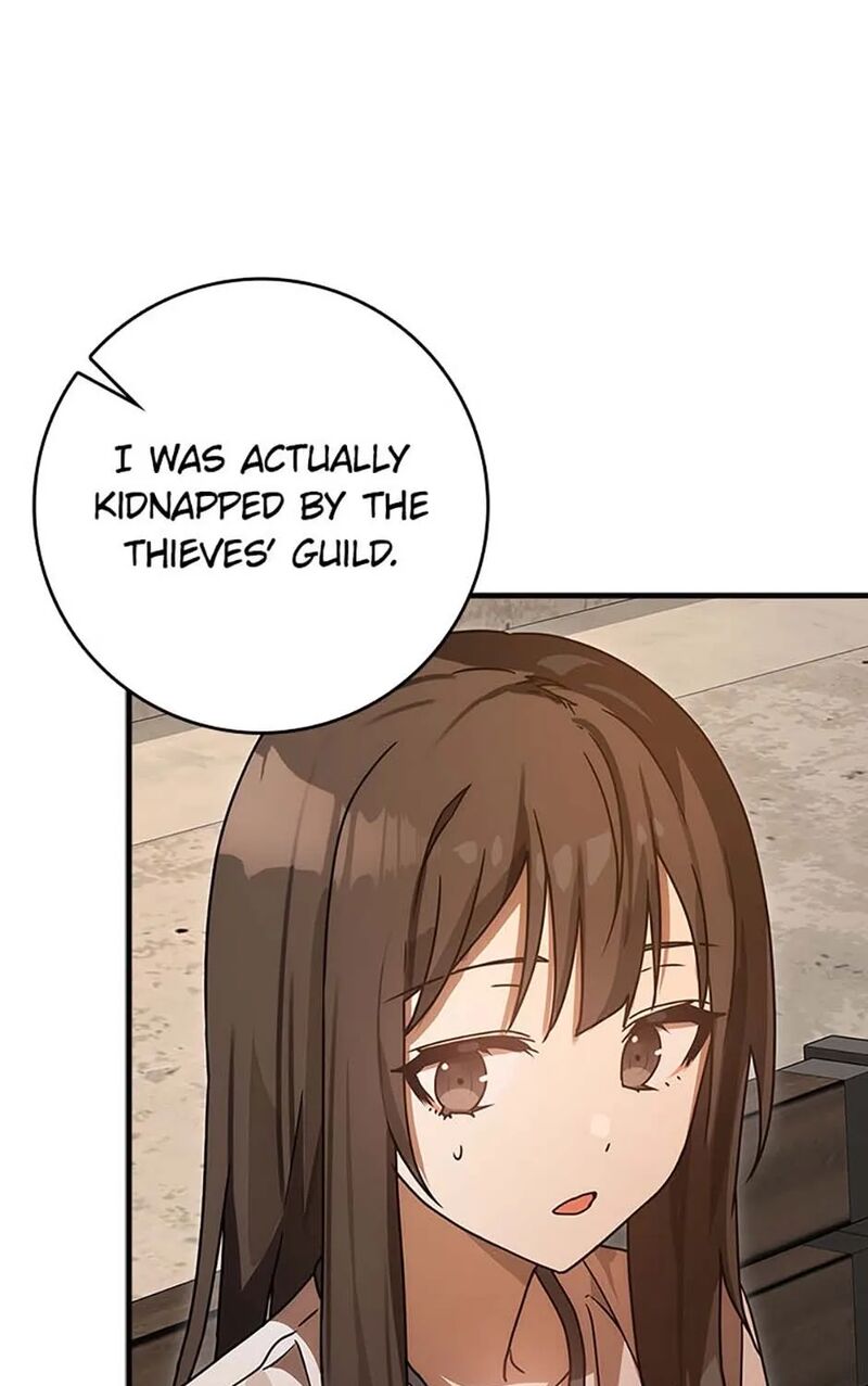 The Demon Prince Goes To The Academy 80 87