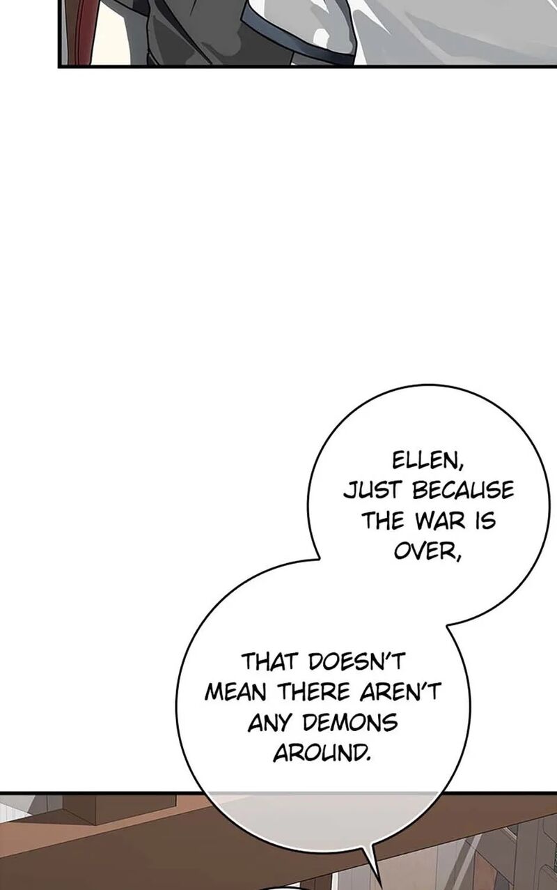 The Demon Prince Goes To The Academy 80 9