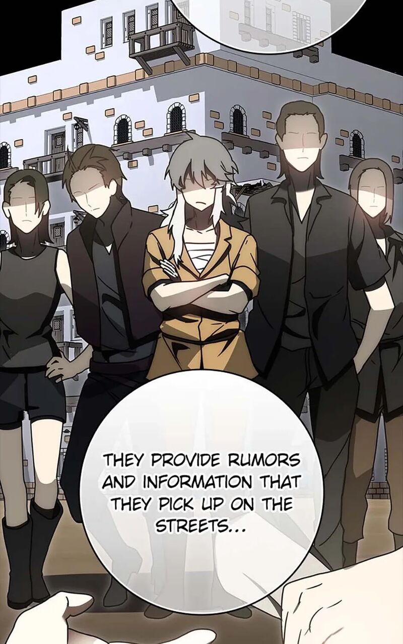 The Demon Prince Goes To The Academy 80 91