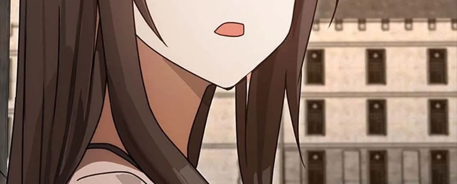 The Demon Prince Goes To The Academy 80 98