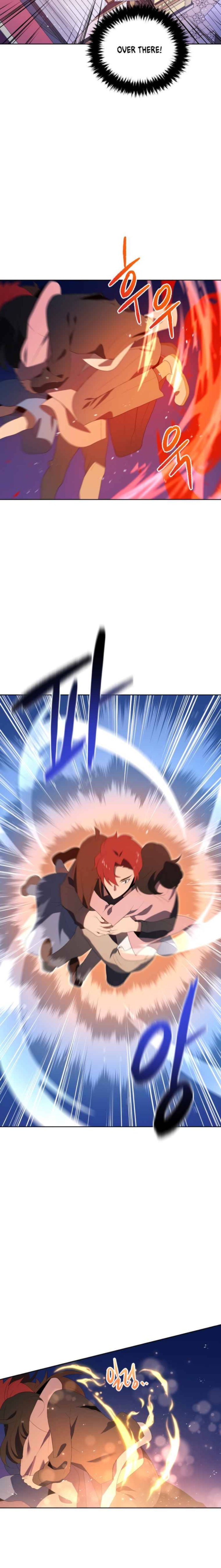 The Descent Of The Demonic Master 102 17