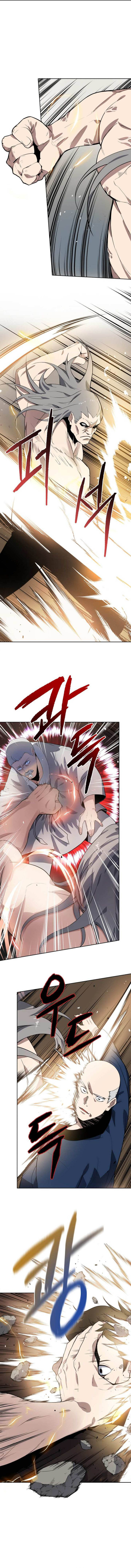 The Descent Of The Demonic Master 119 2