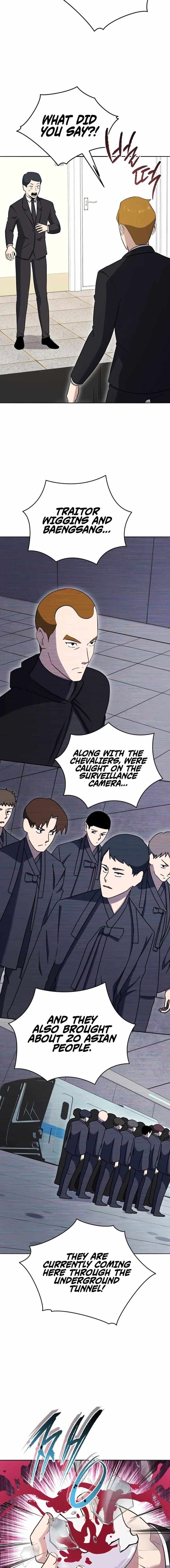 The Descent Of The Demonic Master 150 18