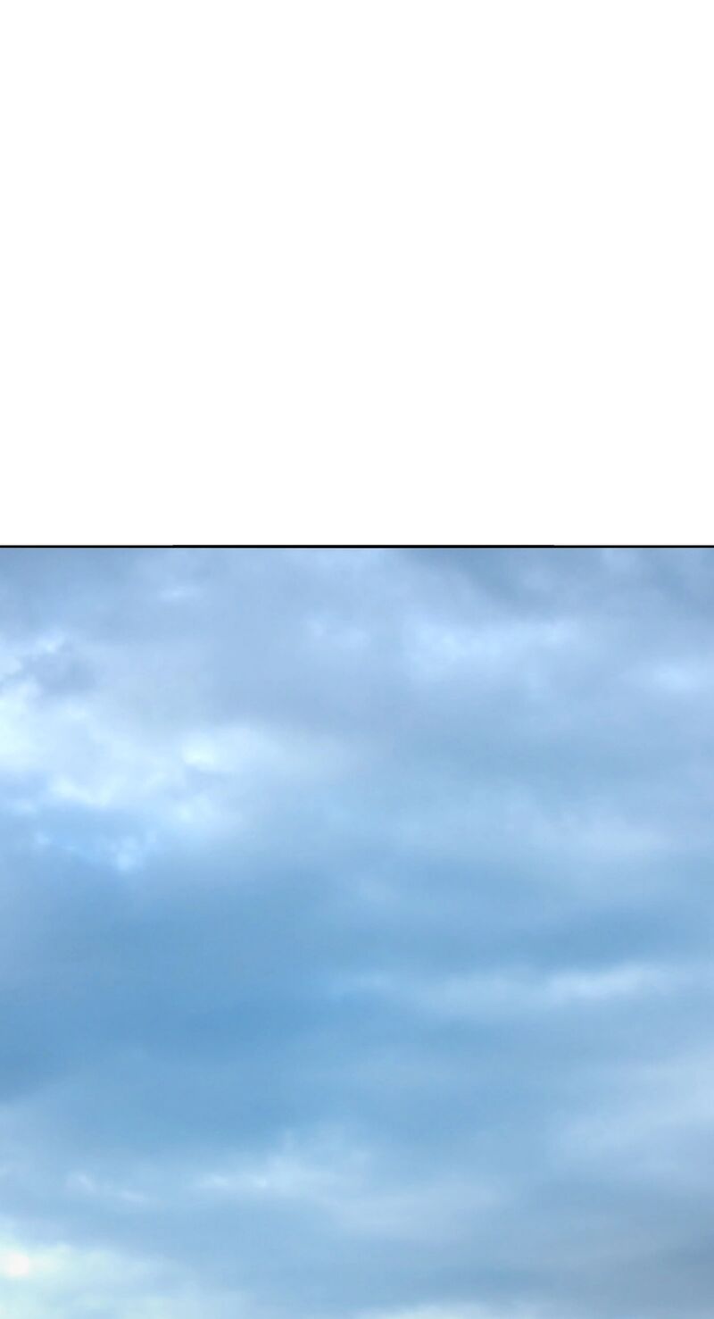 The Descent Of The Demonic Master 172 1