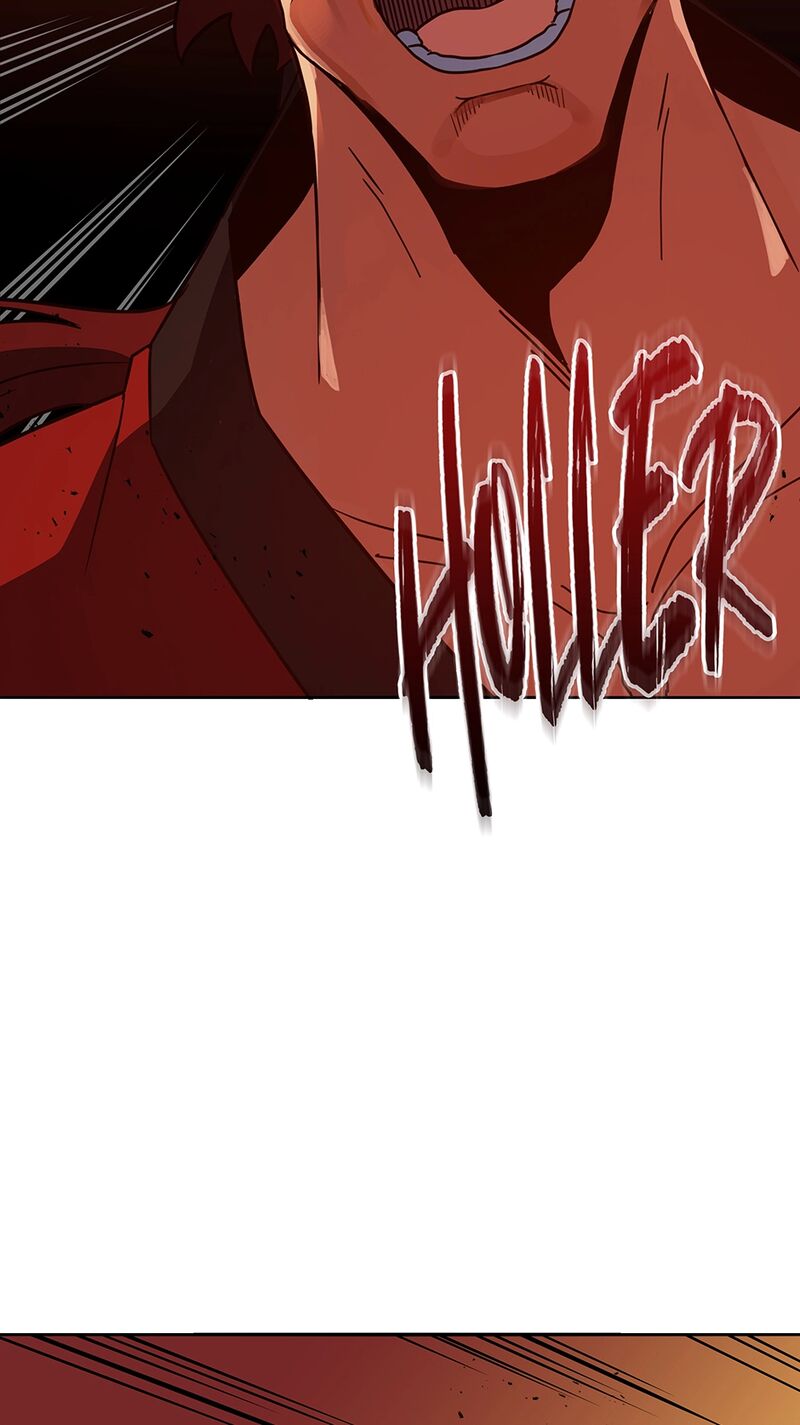 The Descent Of The Demonic Master 172 20