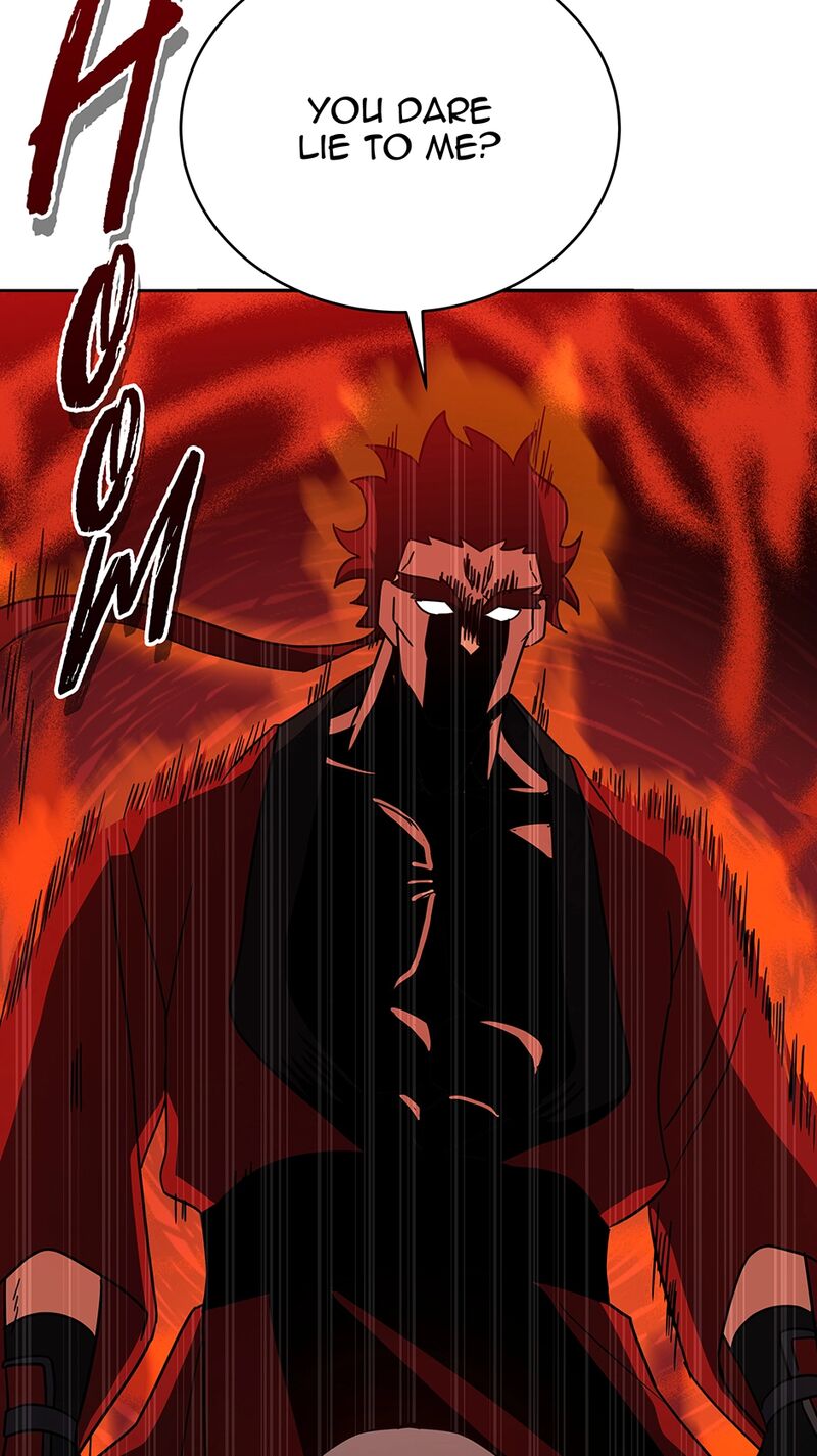 The Descent Of The Demonic Master 172 22