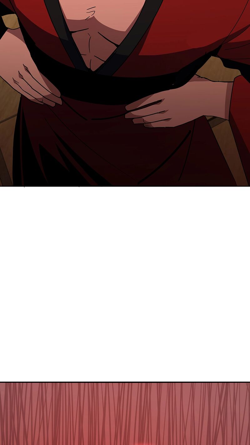 The Descent Of The Demonic Master 172 29