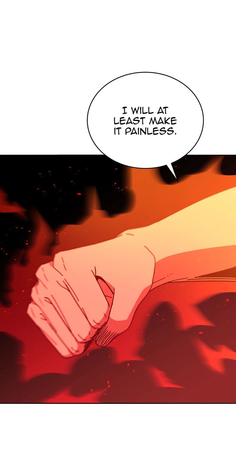 The Descent Of The Demonic Master 172 34