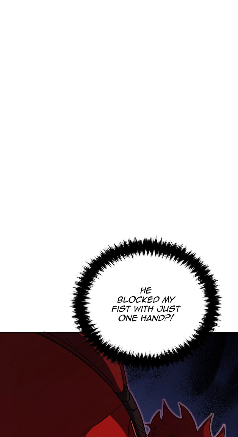 The Descent Of The Demonic Master 172 39