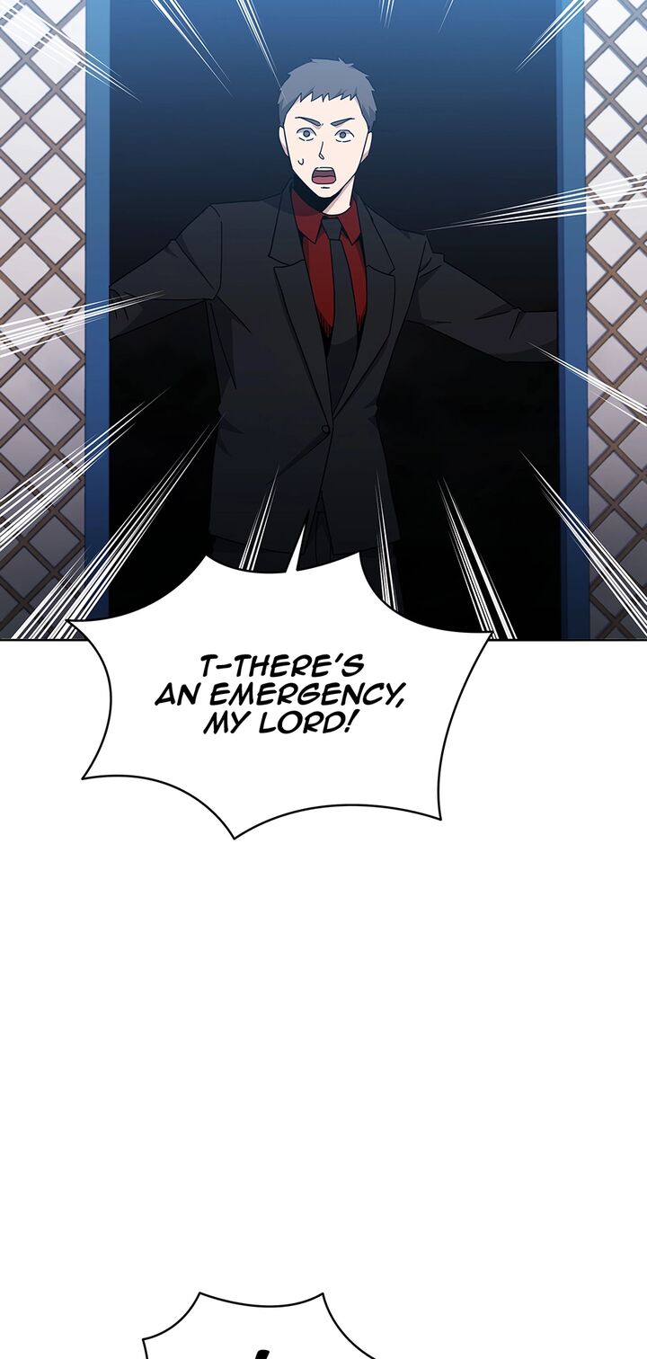 The Descent Of The Demonic Master 172 46