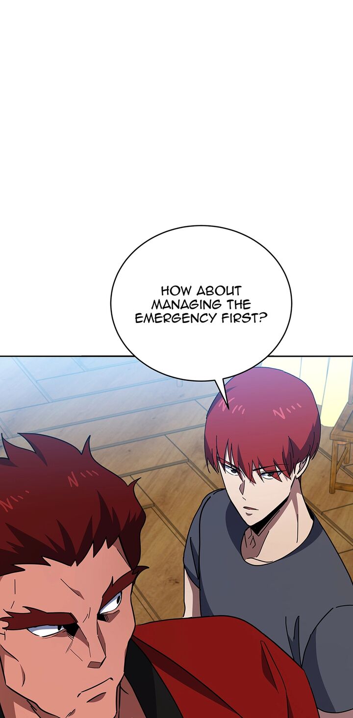 The Descent Of The Demonic Master 172 52