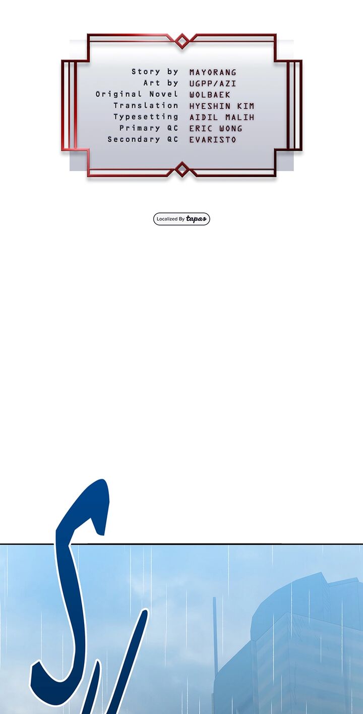 The Descent Of The Demonic Master 172 63